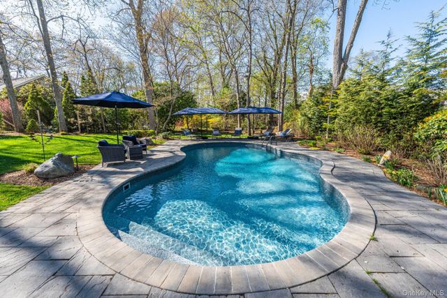 44 Legend Lane, Jamesport, NY 11947