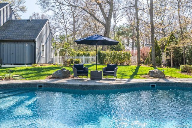 44 Legend Lane, Jamesport, NY 11947