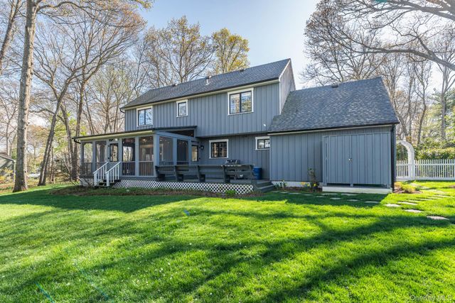 44 Legend Lane, Jamesport, NY 11947