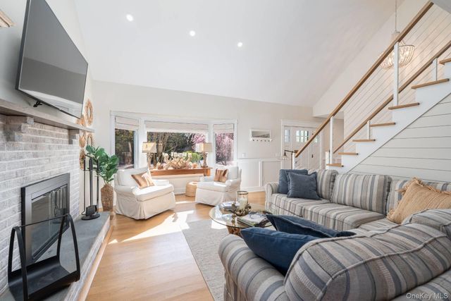 44 Legend Lane, Jamesport, NY 11947