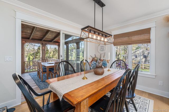 44 Legend Lane, Jamesport, NY 11947