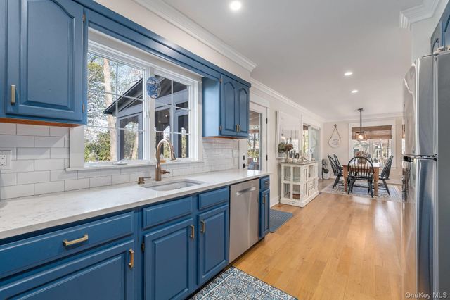 44 Legend Lane, Jamesport, NY 11947