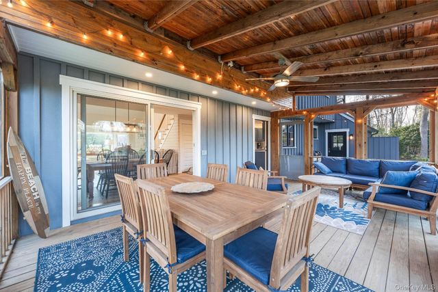 44 Legend Lane, Jamesport, NY 11947