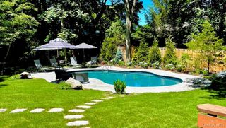44 Legend Lane, Jamesport, NY 11947