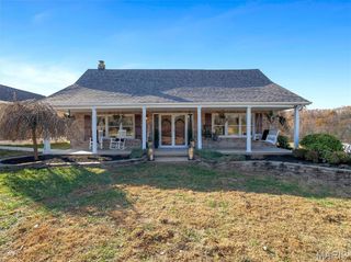 3285 Highway UU, Union, MO 63084