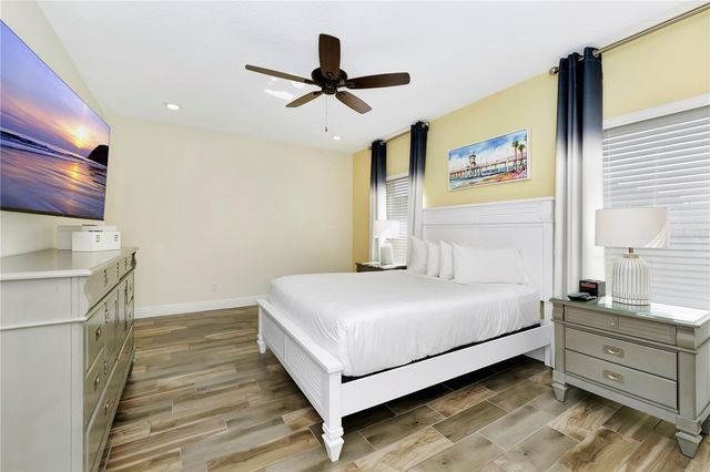 8189 SURF STREET, Kissimmee, FL 34747