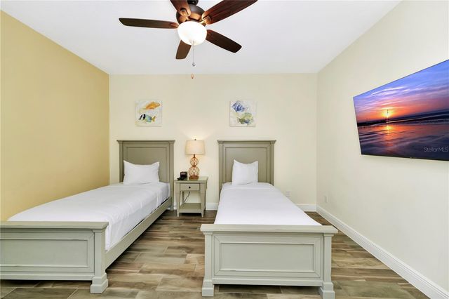 8189 SURF STREET, Kissimmee, FL 34747