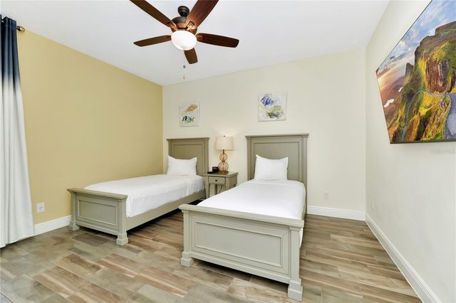 8189 SURF STREET, Kissimmee, FL 34747