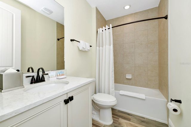 8189 SURF STREET, Kissimmee, FL 34747