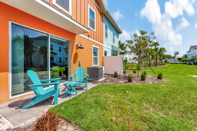 8189 SURF STREET, Kissimmee, FL 34747