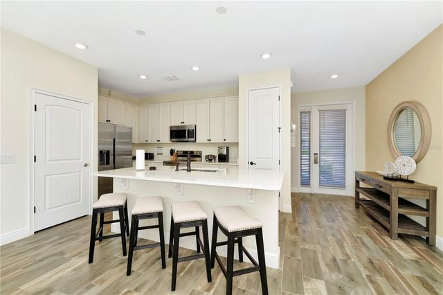 8189 SURF STREET, Kissimmee, FL 34747