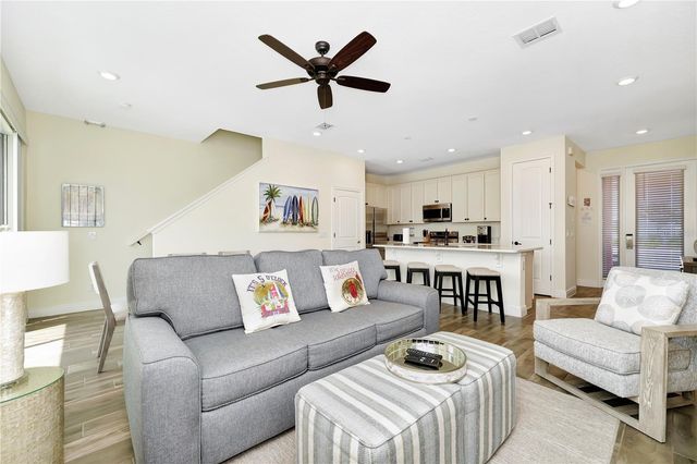 8189 SURF STREET, Kissimmee, FL 34747