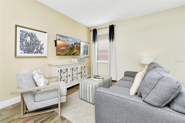 8189 SURF STREET, Kissimmee, FL 34747