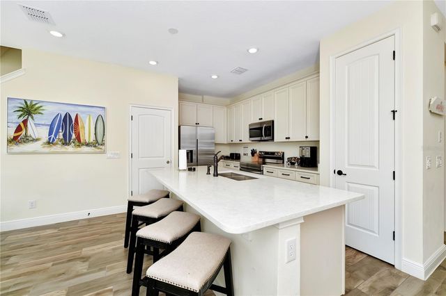 8189 SURF STREET, Kissimmee, FL 34747