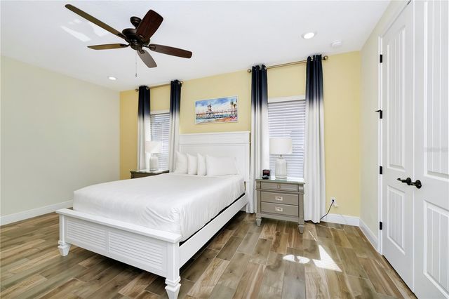 8189 SURF STREET, Kissimmee, FL 34747