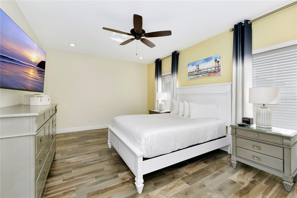 Image 11 of property listing at 8189 SURF STREET, Kissimmee, FL 34747