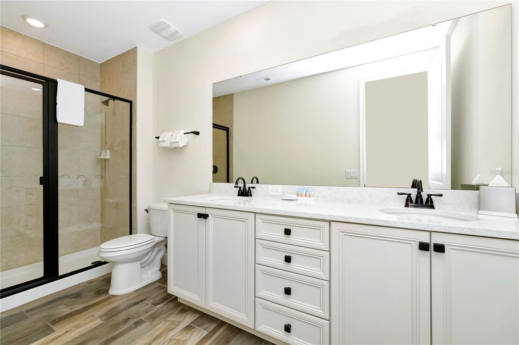 Image 12 of property listing at 8189 SURF STREET, Kissimmee, FL 34747