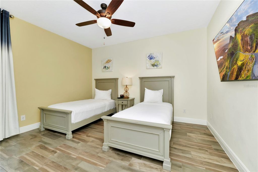 Image 14 of property listing at 8189 SURF STREET, Kissimmee, FL 34747