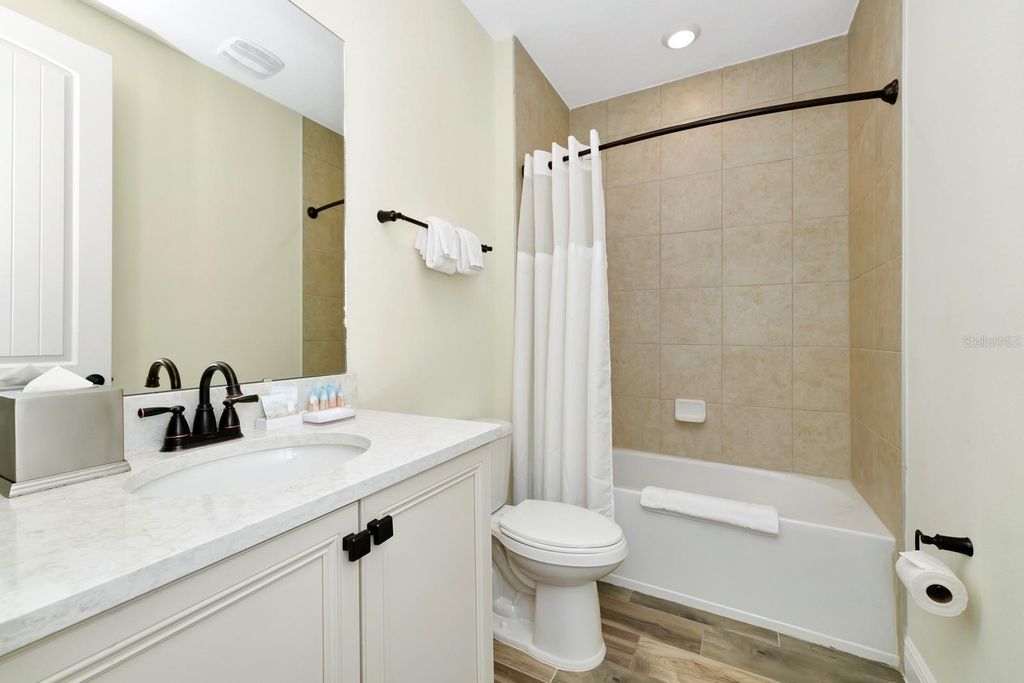 Image 15 of property listing at 8189 SURF STREET, Kissimmee, FL 34747