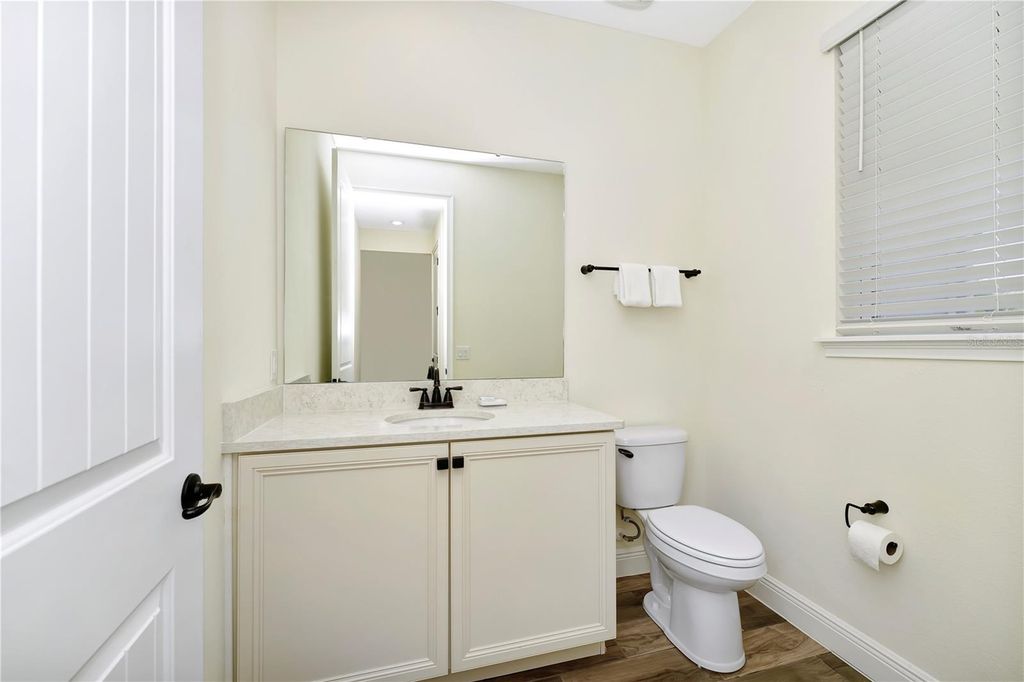 Image 16 of property listing at 8189 SURF STREET, Kissimmee, FL 34747