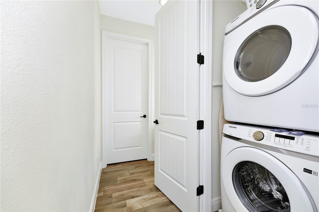 Image 17 of property listing at 8189 SURF STREET, Kissimmee, FL 34747