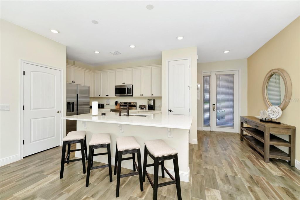 Image 3 of property listing at 8189 SURF STREET, Kissimmee, FL 34747