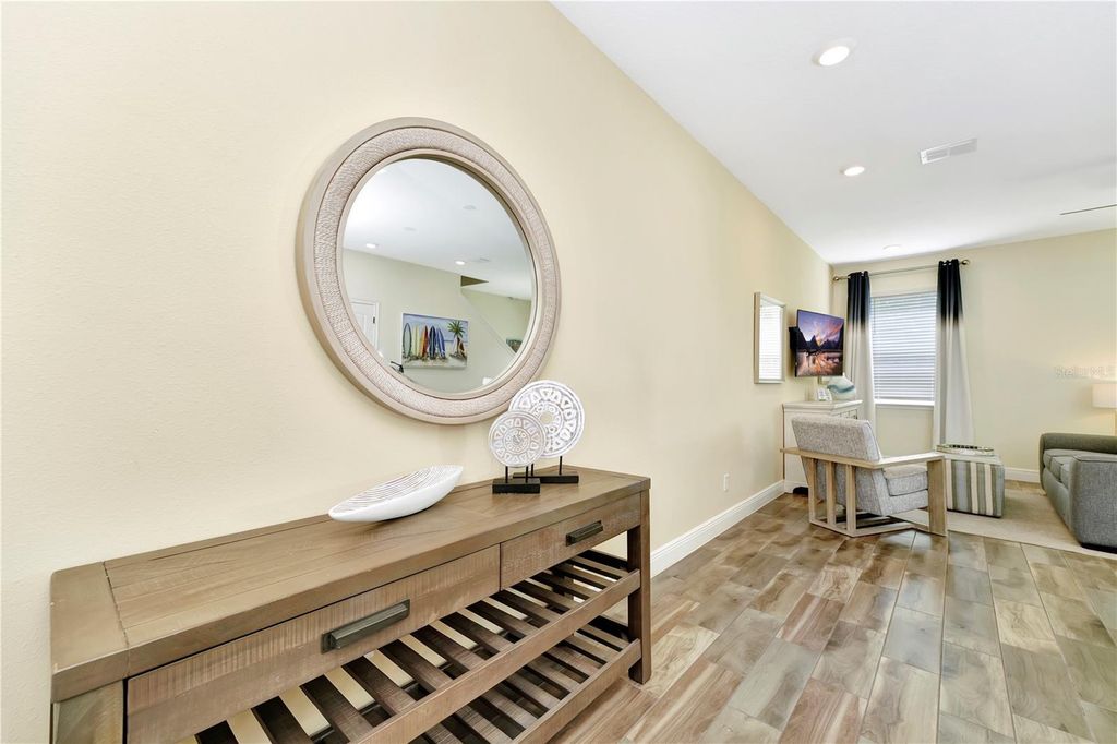 Image 23 of property listing at 8189 SURF STREET, Kissimmee, FL 34747