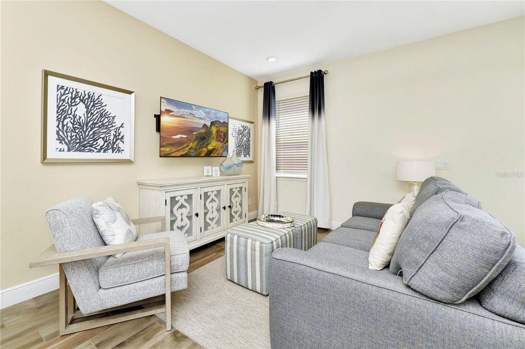 Image 27 of property listing at 8189 SURF STREET, Kissimmee, FL 34747