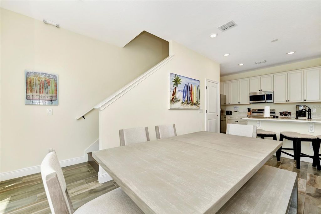 Image 28 of property listing at 8189 SURF STREET, Kissimmee, FL 34747