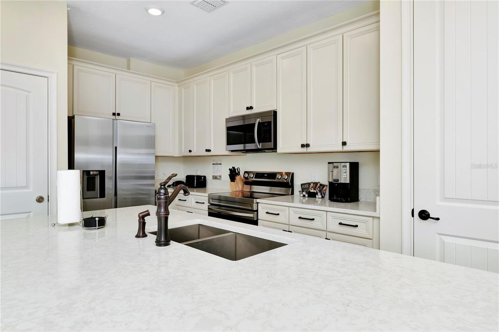 Image 30 of property listing at 8189 SURF STREET, Kissimmee, FL 34747