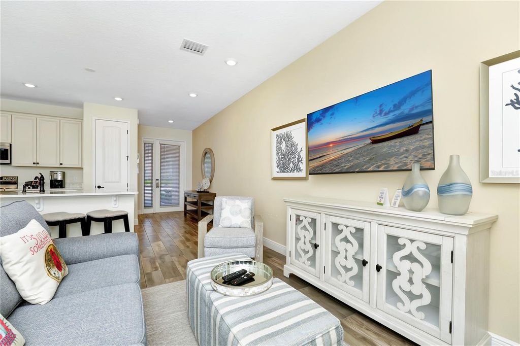 Image 31 of property listing at 8189 SURF STREET, Kissimmee, FL 34747