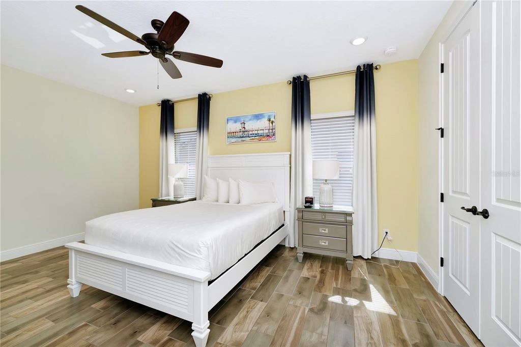 Image 10 of property listing at 8189 SURF STREET, Kissimmee, FL 34747