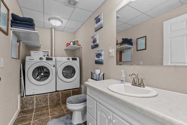 335 TAYLOR STREET, Kaukauna, WI 54130