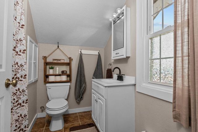 335 TAYLOR STREET, Kaukauna, WI 54130