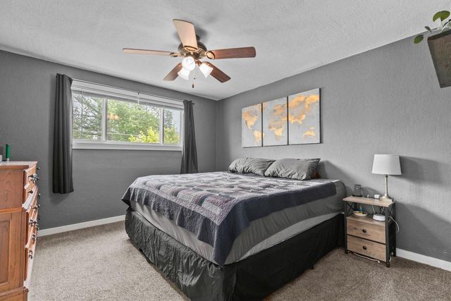 335 TAYLOR STREET, Kaukauna, WI 54130