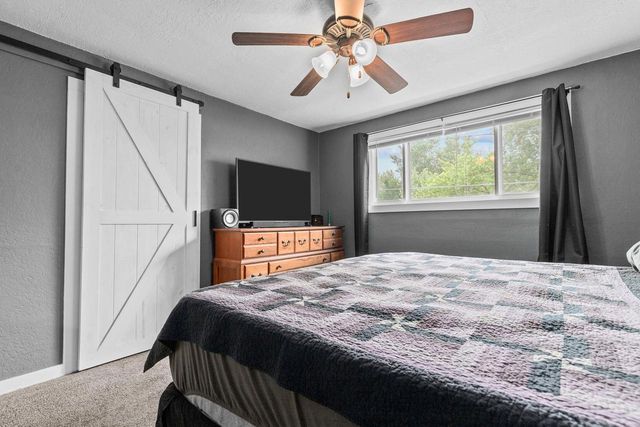 335 TAYLOR STREET, Kaukauna, WI 54130