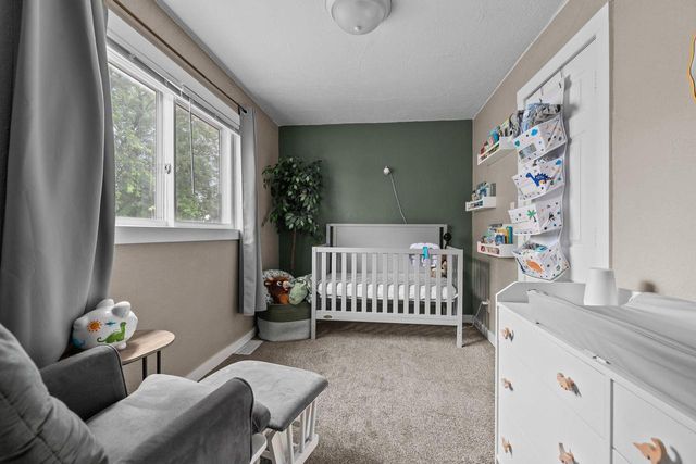335 TAYLOR STREET, Kaukauna, WI 54130