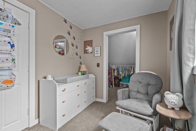 335 TAYLOR STREET, Kaukauna, WI 54130