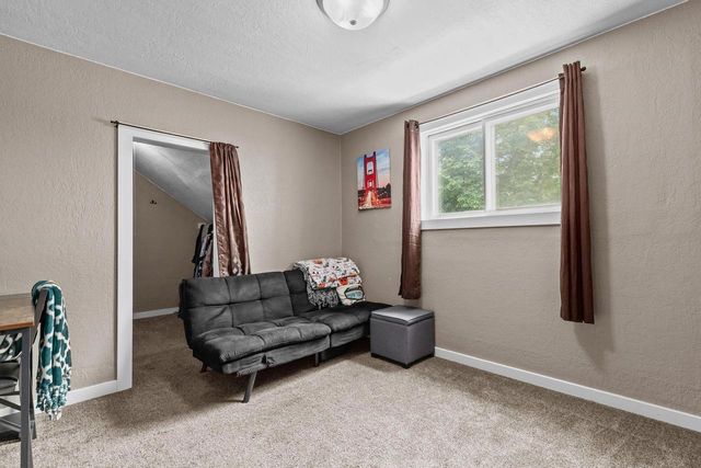 335 TAYLOR STREET, Kaukauna, WI 54130