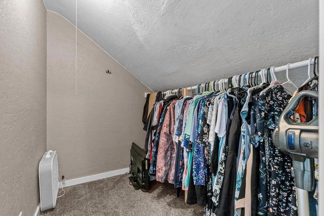 335 TAYLOR STREET, Kaukauna, WI 54130