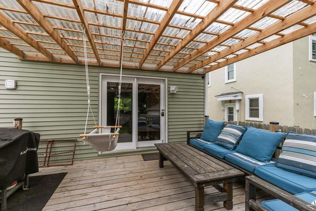 335 TAYLOR STREET, Kaukauna, WI 54130