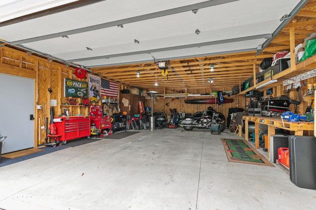 335 TAYLOR STREET, Kaukauna, WI 54130