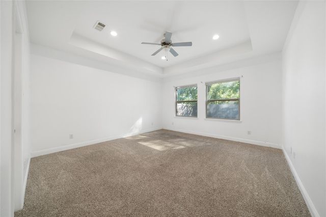 4800 Rimwood Drive, Balch Springs, TX 75180