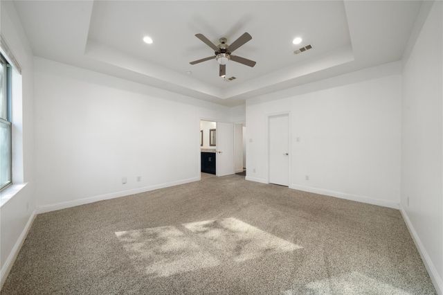 4800 Rimwood Drive, Balch Springs, TX 75180