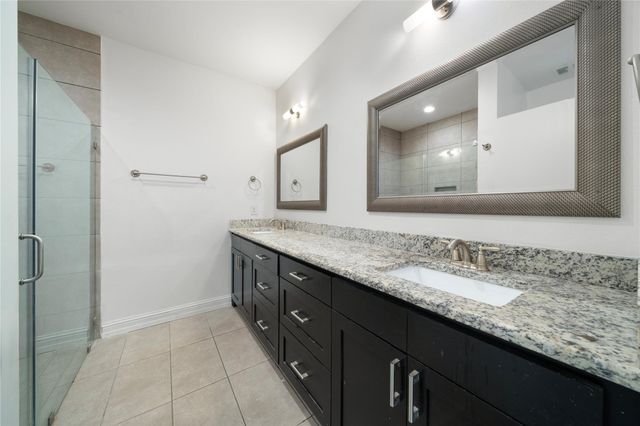 4800 Rimwood Drive, Balch Springs, TX 75180