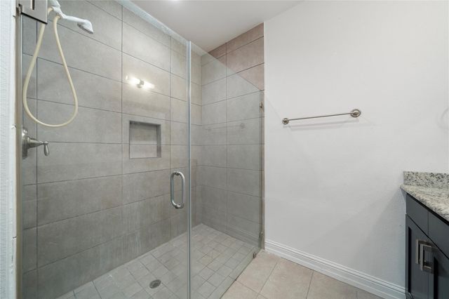 4800 Rimwood Drive, Balch Springs, TX 75180