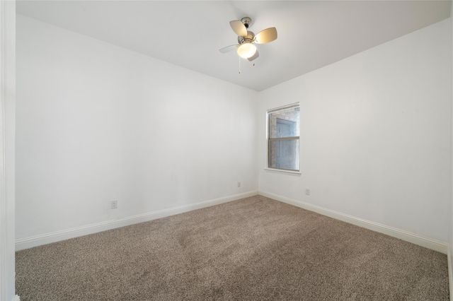 4800 Rimwood Drive, Balch Springs, TX 75180