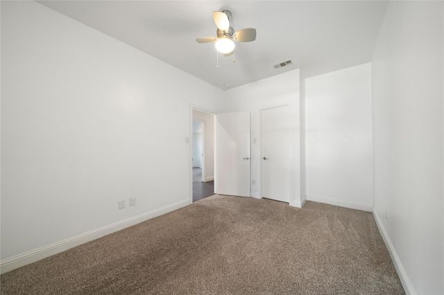 4800 Rimwood Drive, Balch Springs, TX 75180