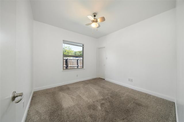 4800 Rimwood Drive, Balch Springs, TX 75180