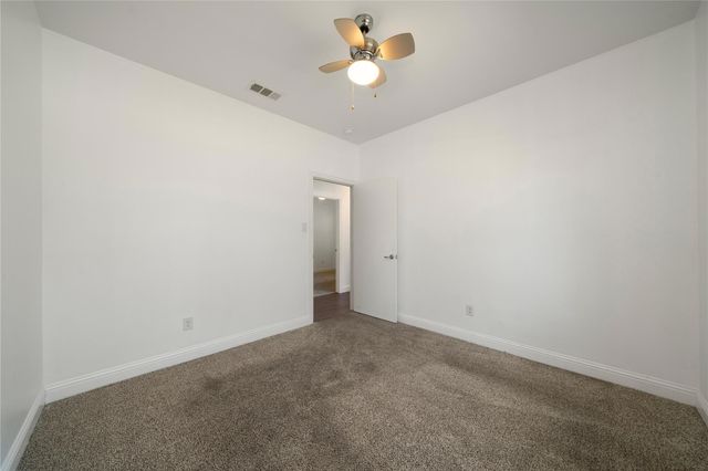 4800 Rimwood Drive, Balch Springs, TX 75180